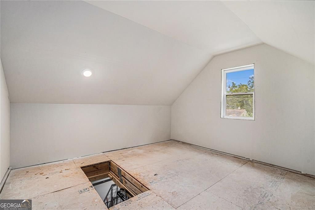 1670 Concord Drive Marietta - Photo 23