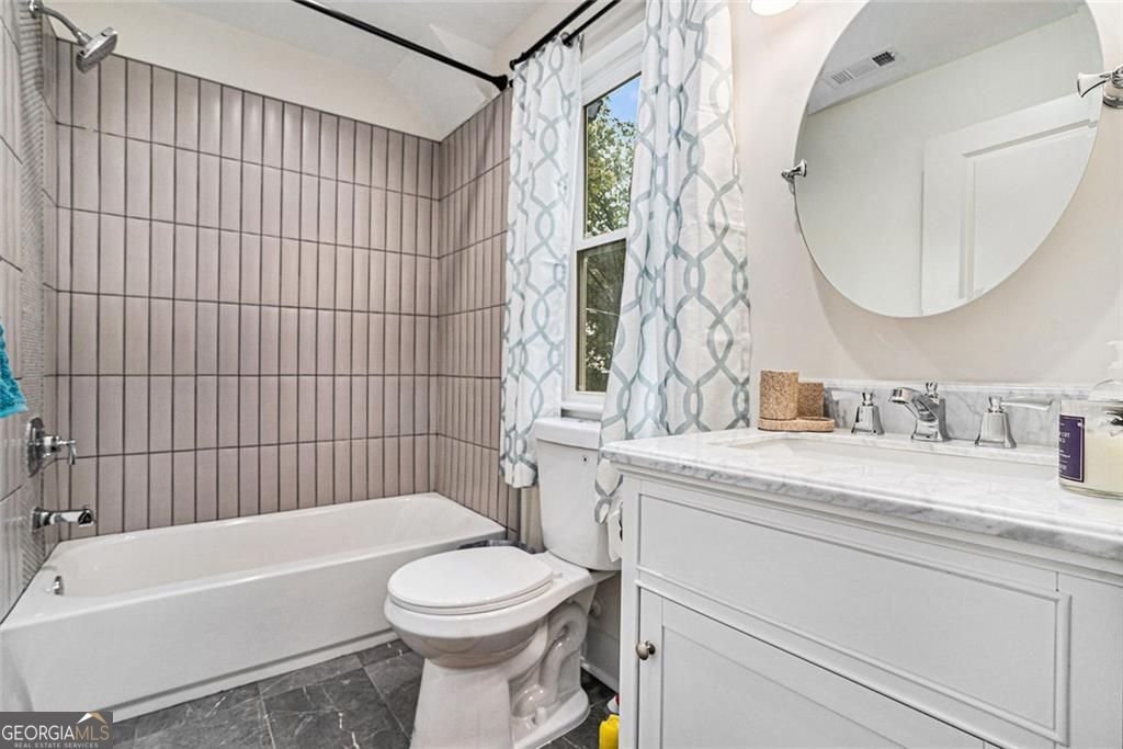 1670 Concord Drive Marietta - Photo 24