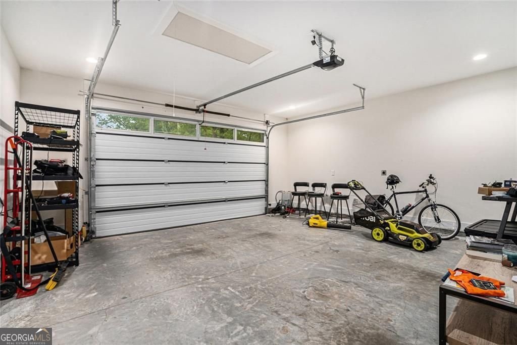 1670 Concord Drive Marietta - Photo 25