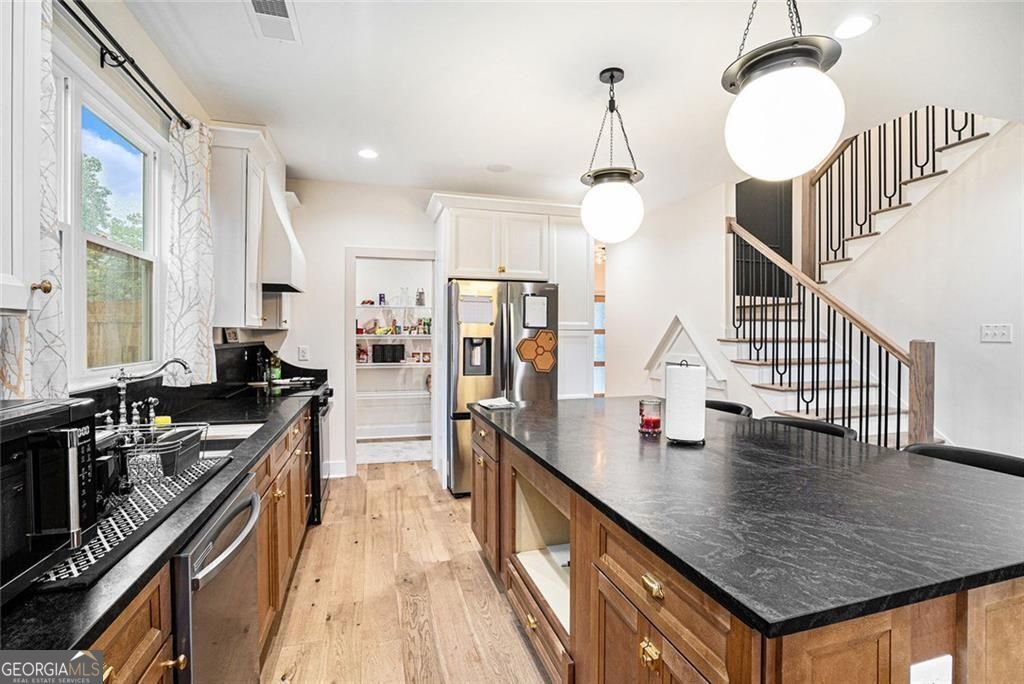 1670 Concord Drive Marietta - Photo 7