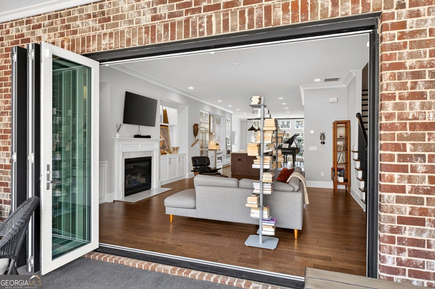 263 Devin Place Atlanta - Photo 10