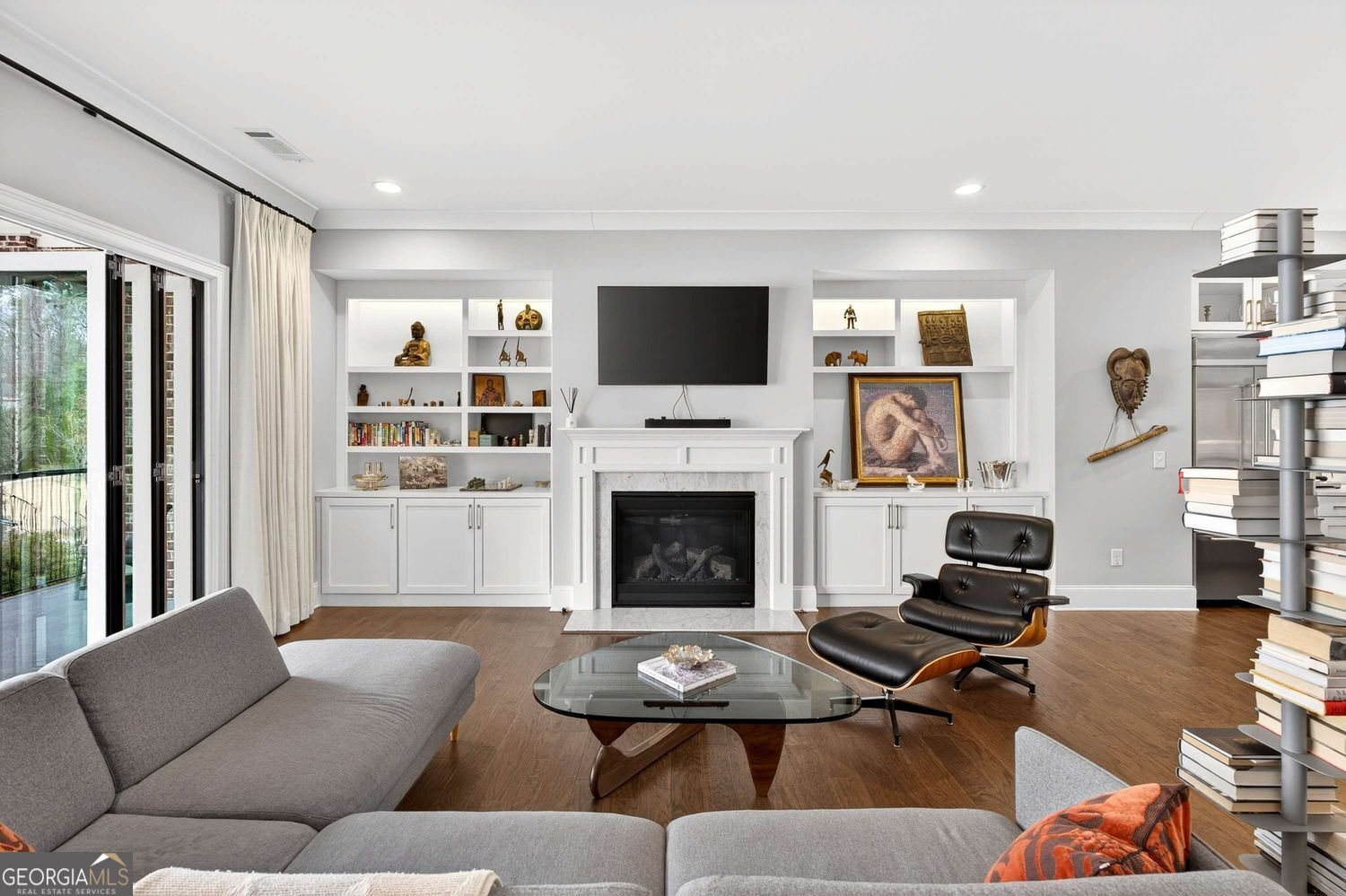 263 Devin Place Atlanta - Photo 11