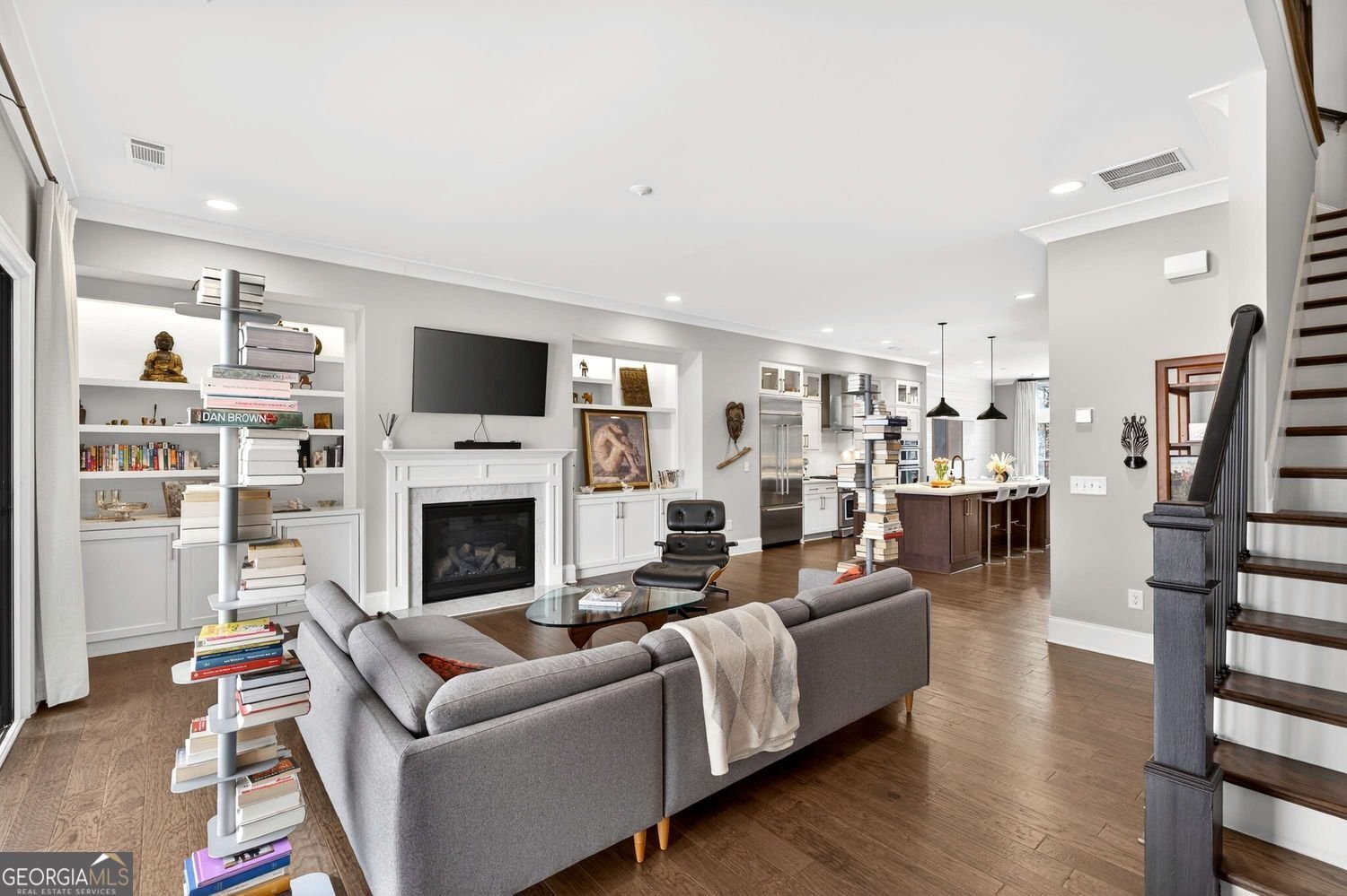 263 Devin Place Atlanta - Photo 12