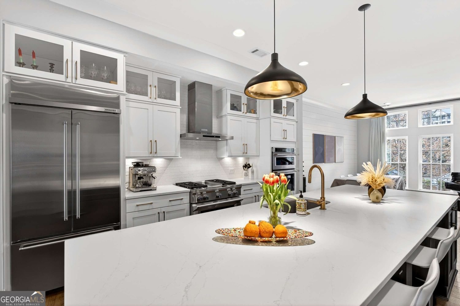 263 Devin Place Atlanta - Photo 13