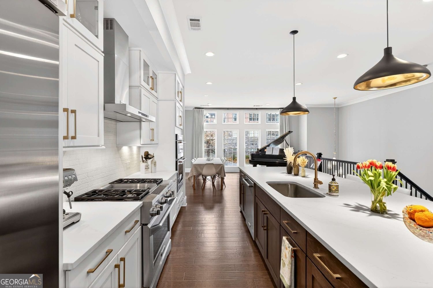 263 Devin Place Atlanta - Photo 14