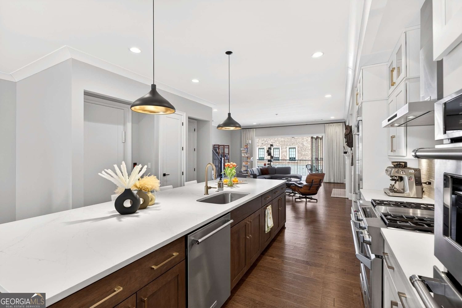 263 Devin Place Atlanta - Photo 15