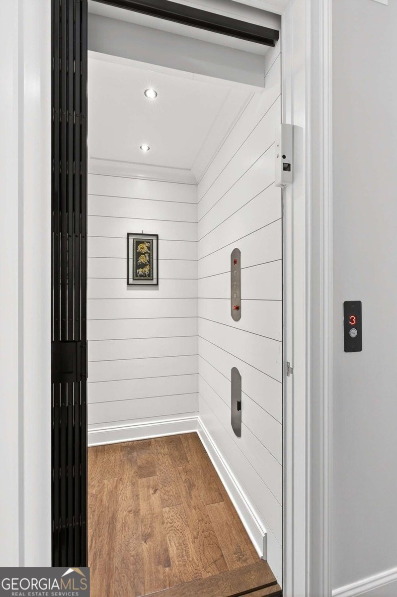 263 Devin Place Atlanta - Photo 16