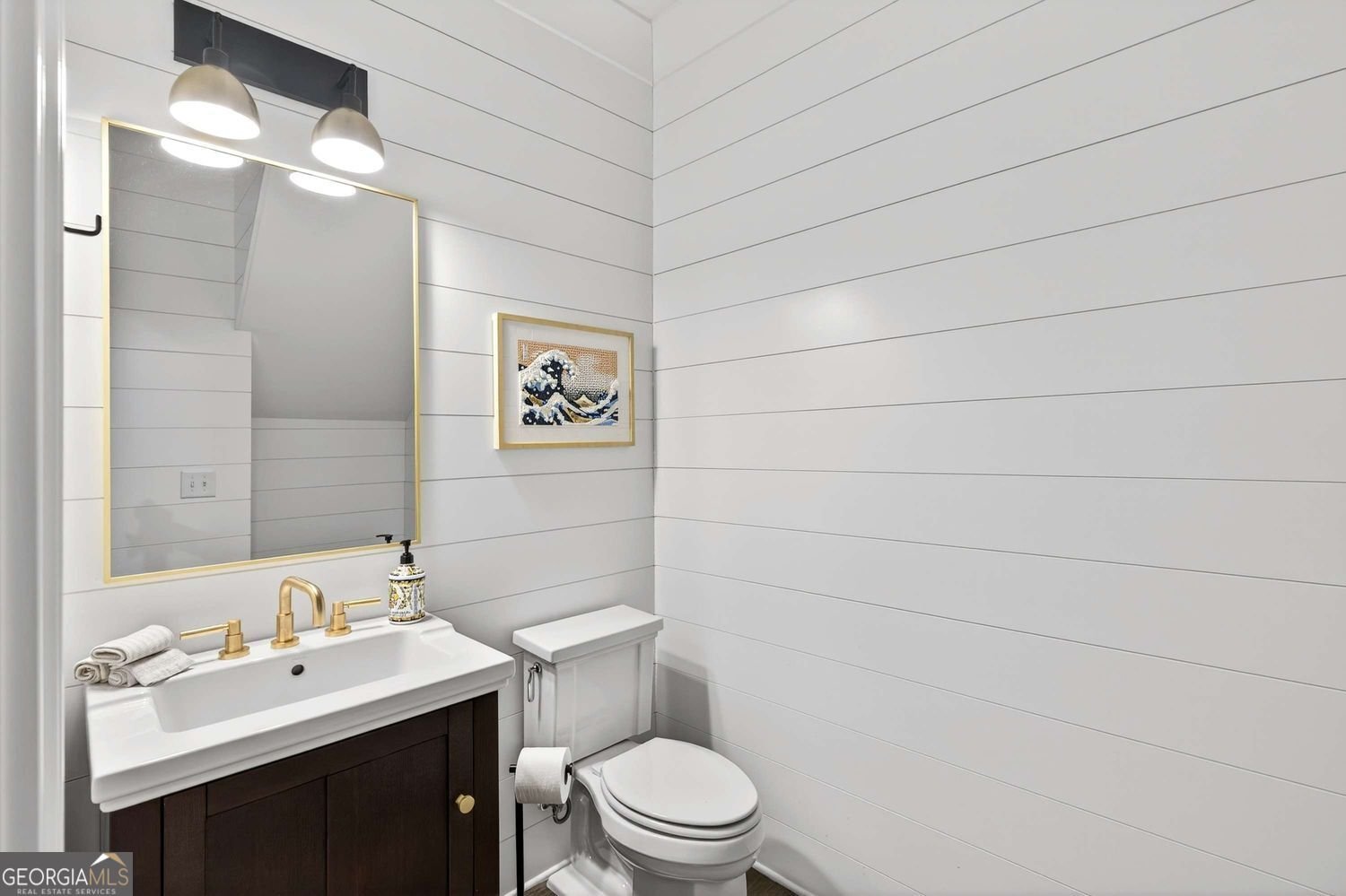 263 Devin Place Atlanta - Photo 17