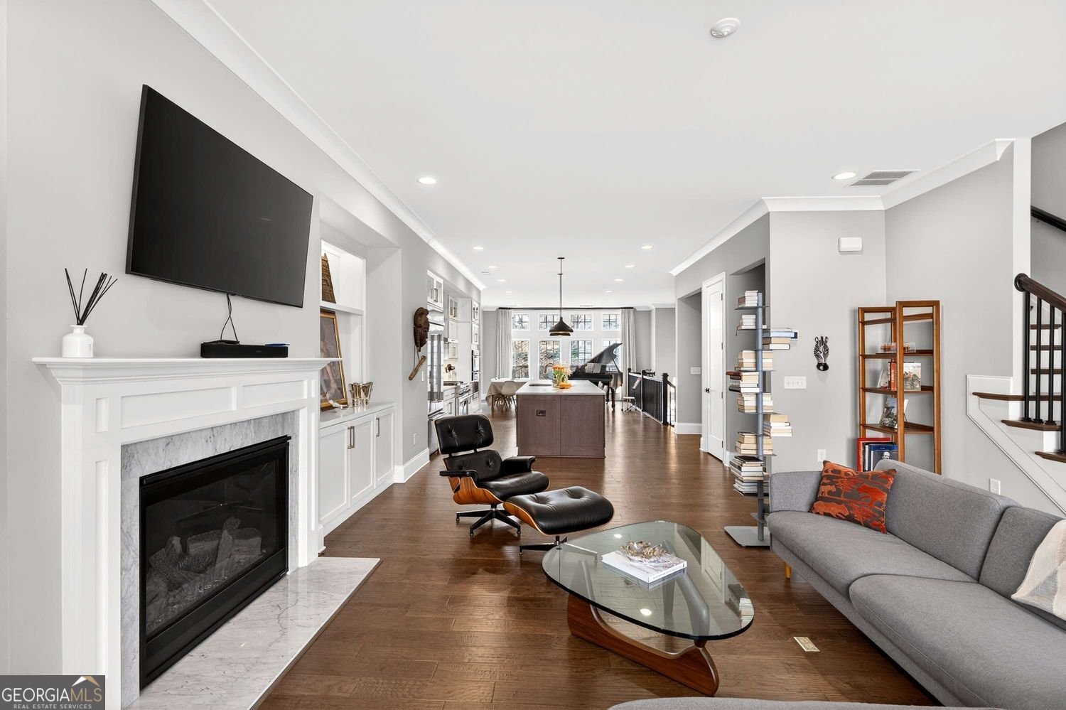 263 Devin Place Atlanta - Photo 18