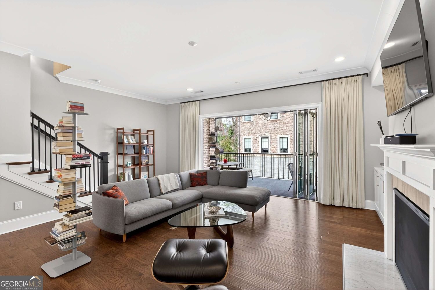 263 Devin Place Atlanta - Photo 19