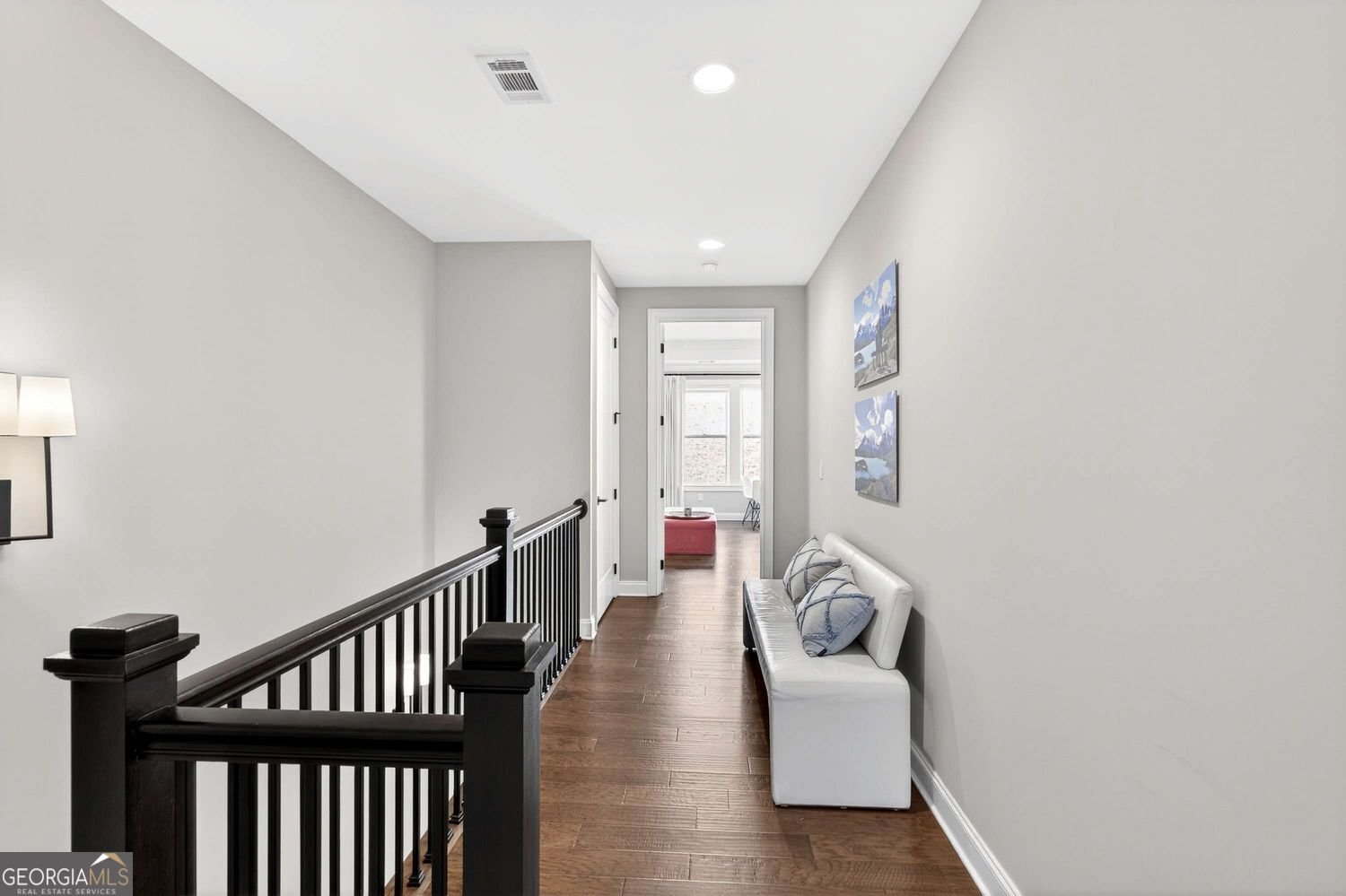 263 Devin Place Atlanta - Photo 20