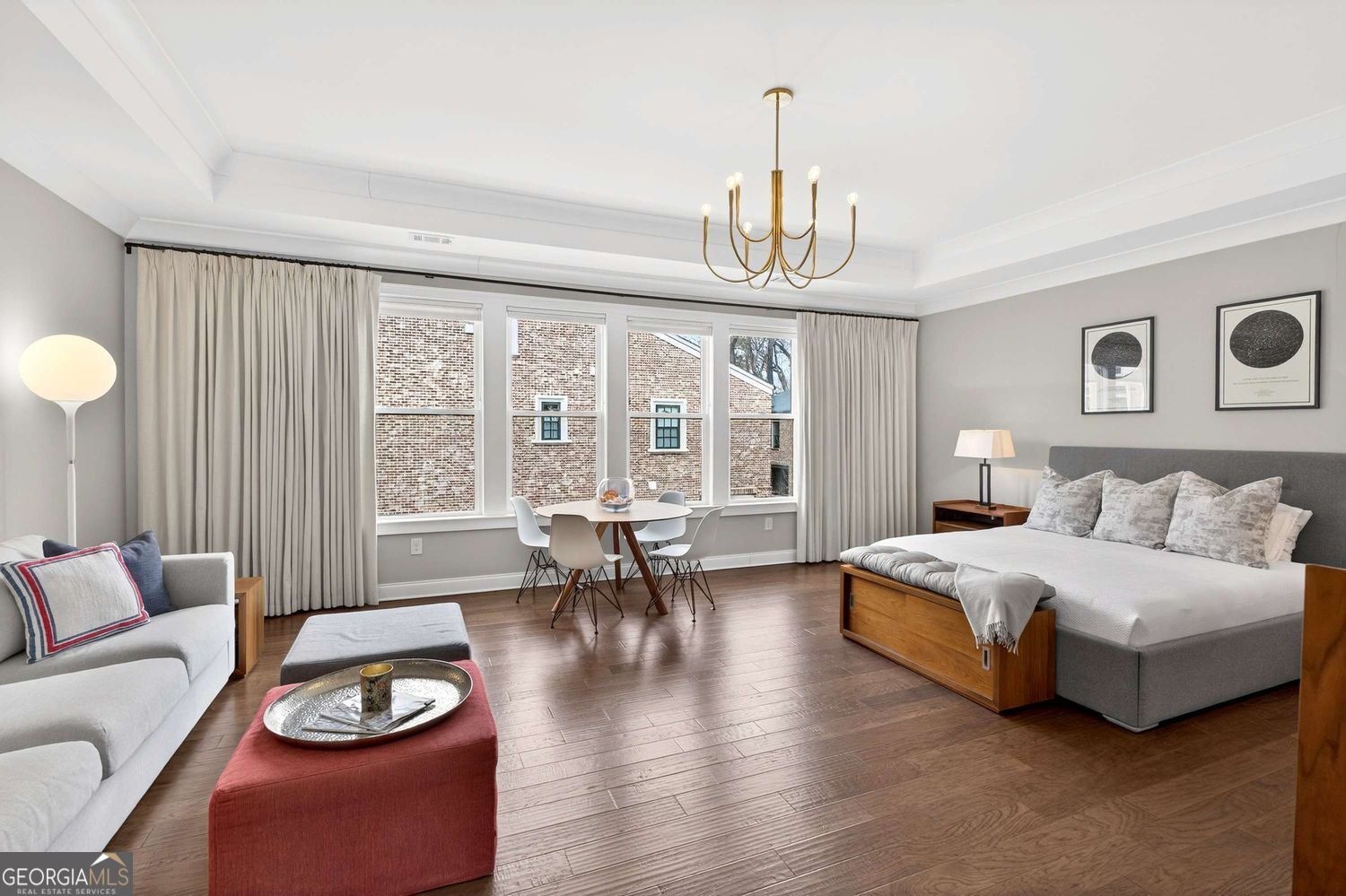 263 Devin Place Atlanta - Photo 21