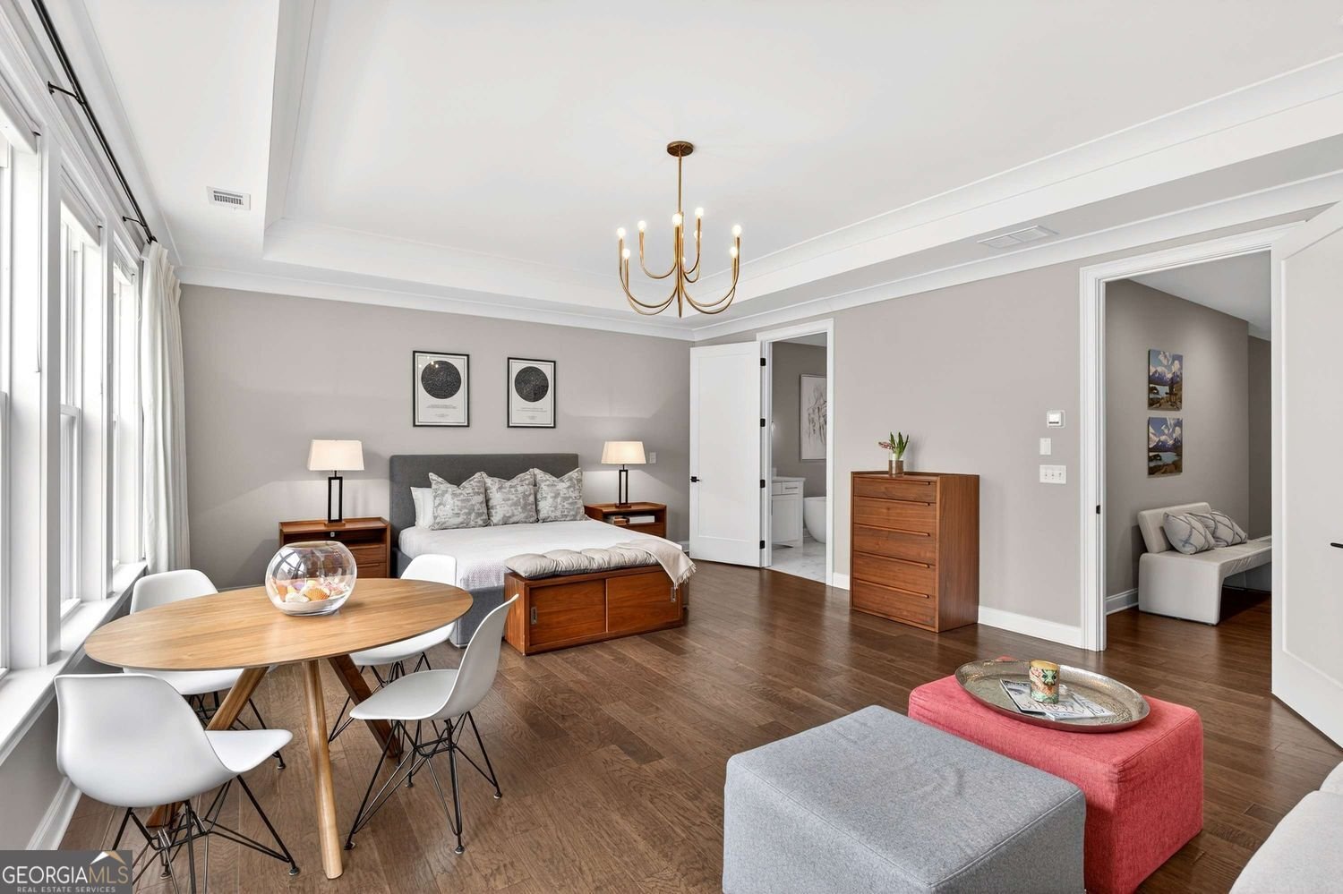 263 Devin Place Atlanta - Photo 22