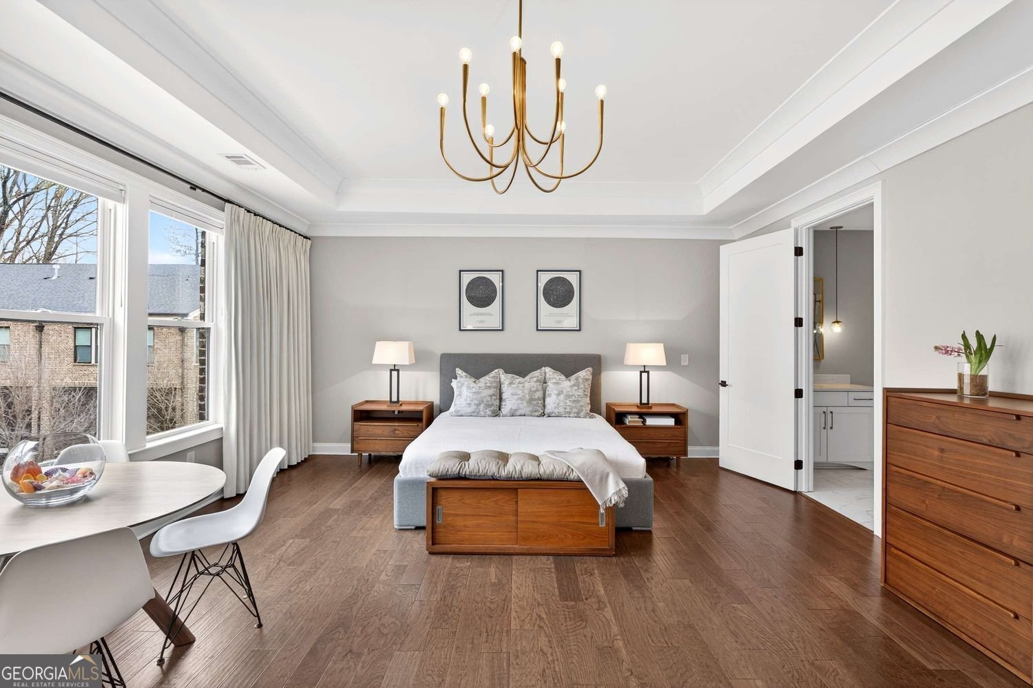 263 Devin Place Atlanta - Photo 23