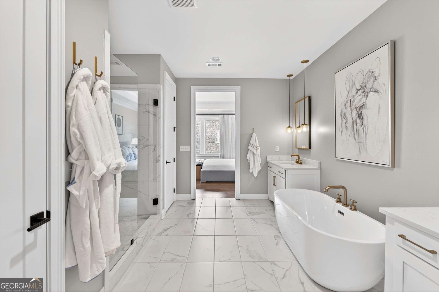 263 Devin Place Atlanta - Photo 24