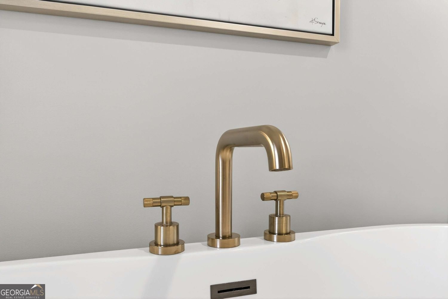 263 Devin Place Atlanta - Photo 25