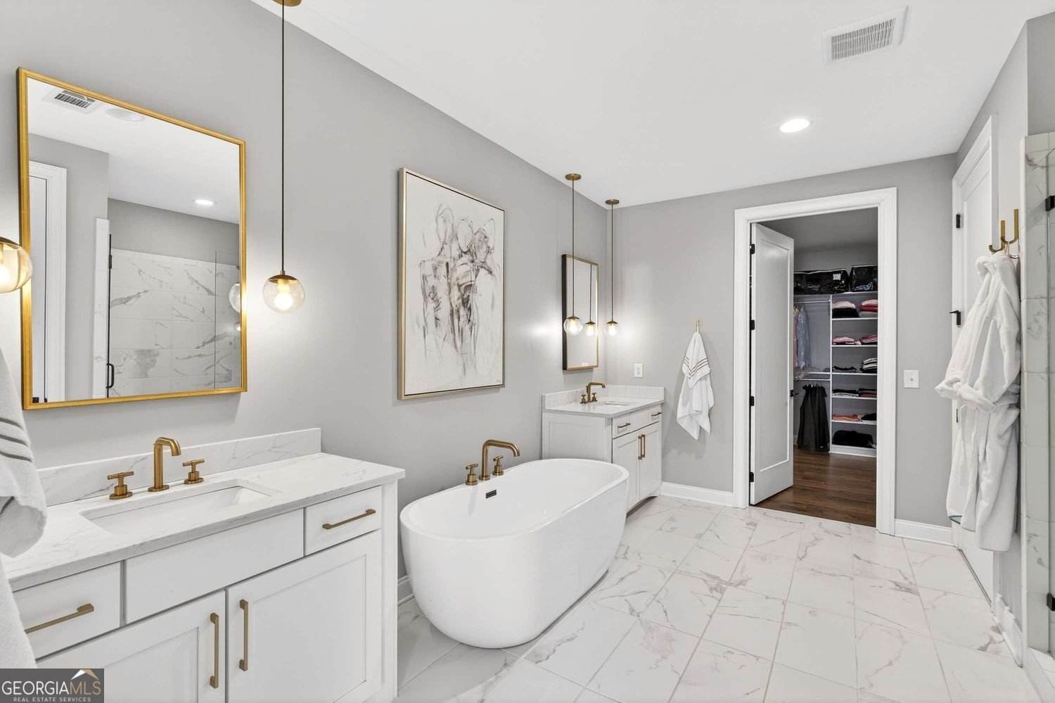 263 Devin Place Atlanta - Photo 26