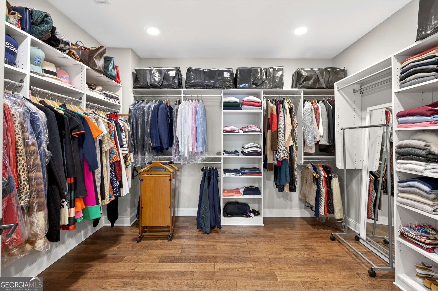 263 Devin Place Atlanta - Photo 29