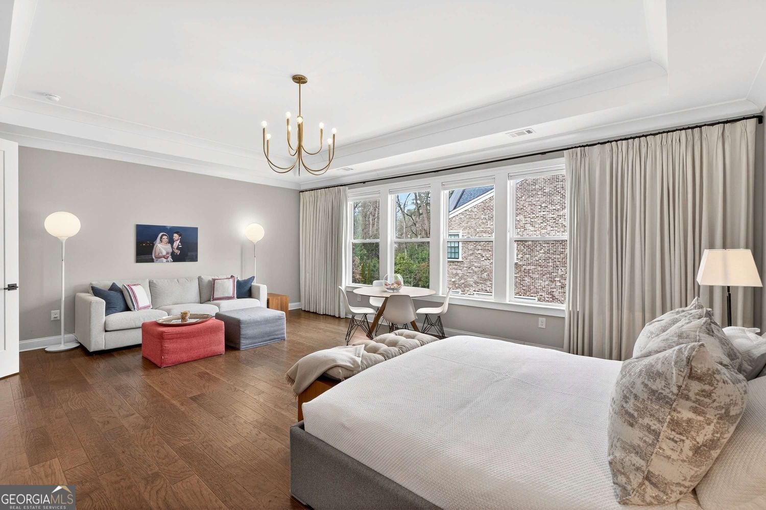 263 Devin Place Atlanta - Photo 30