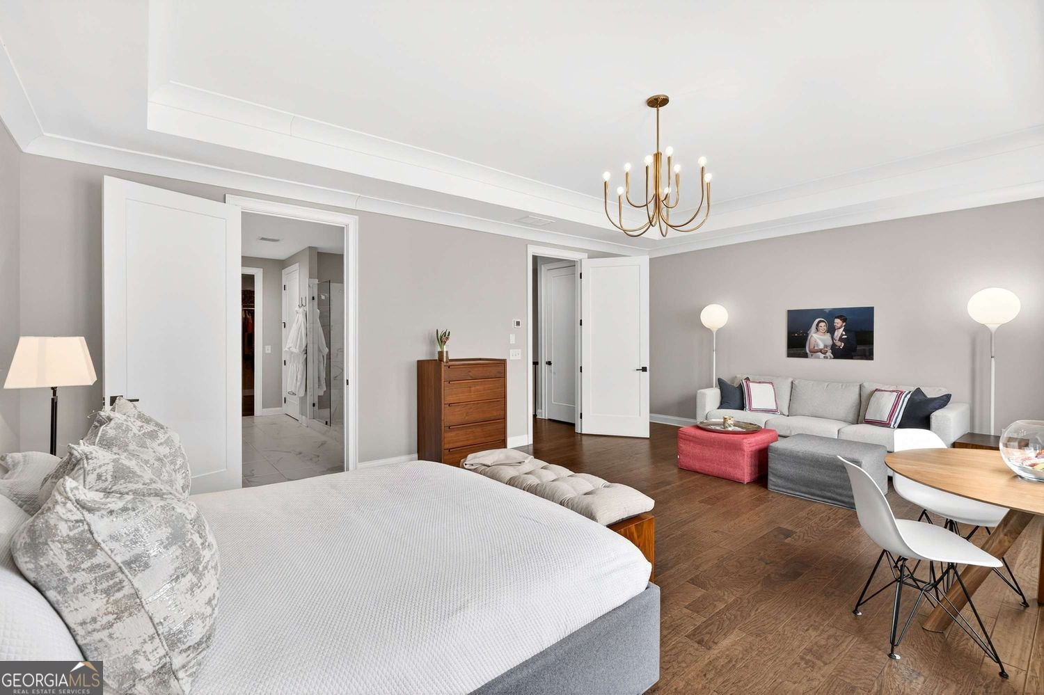 263 Devin Place Atlanta - Photo 31