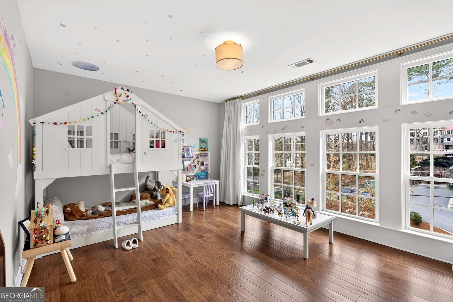 263 Devin Place Atlanta - Photo 32