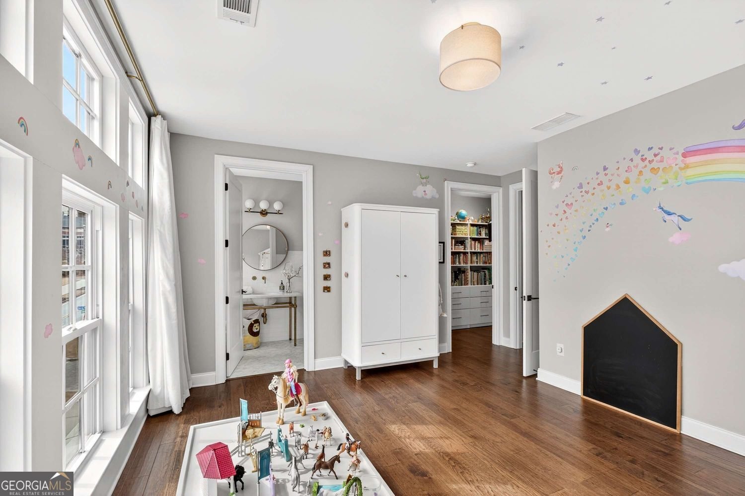 263 Devin Place Atlanta - Photo 33