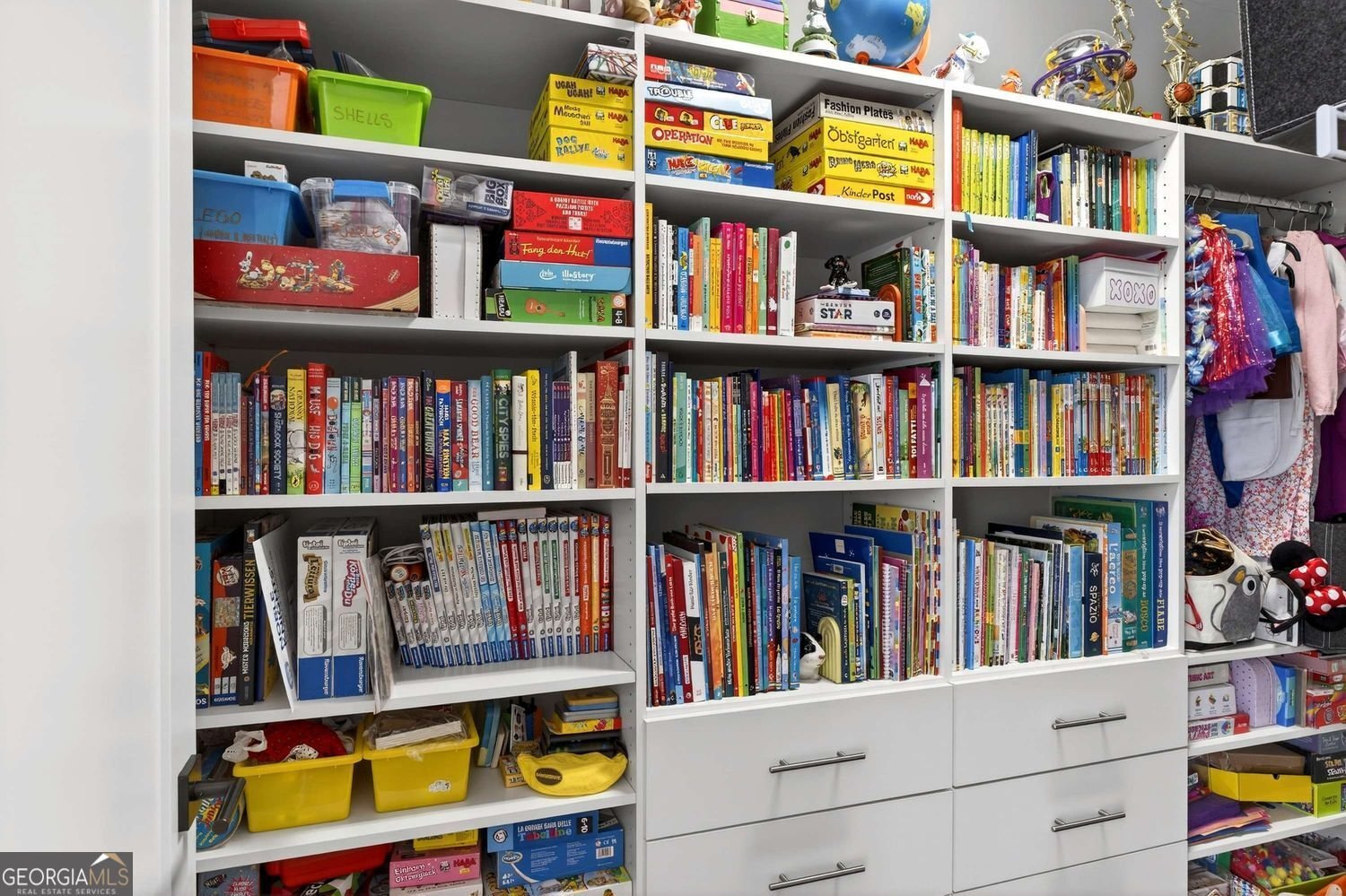 263 Devin Place Atlanta - Photo 34