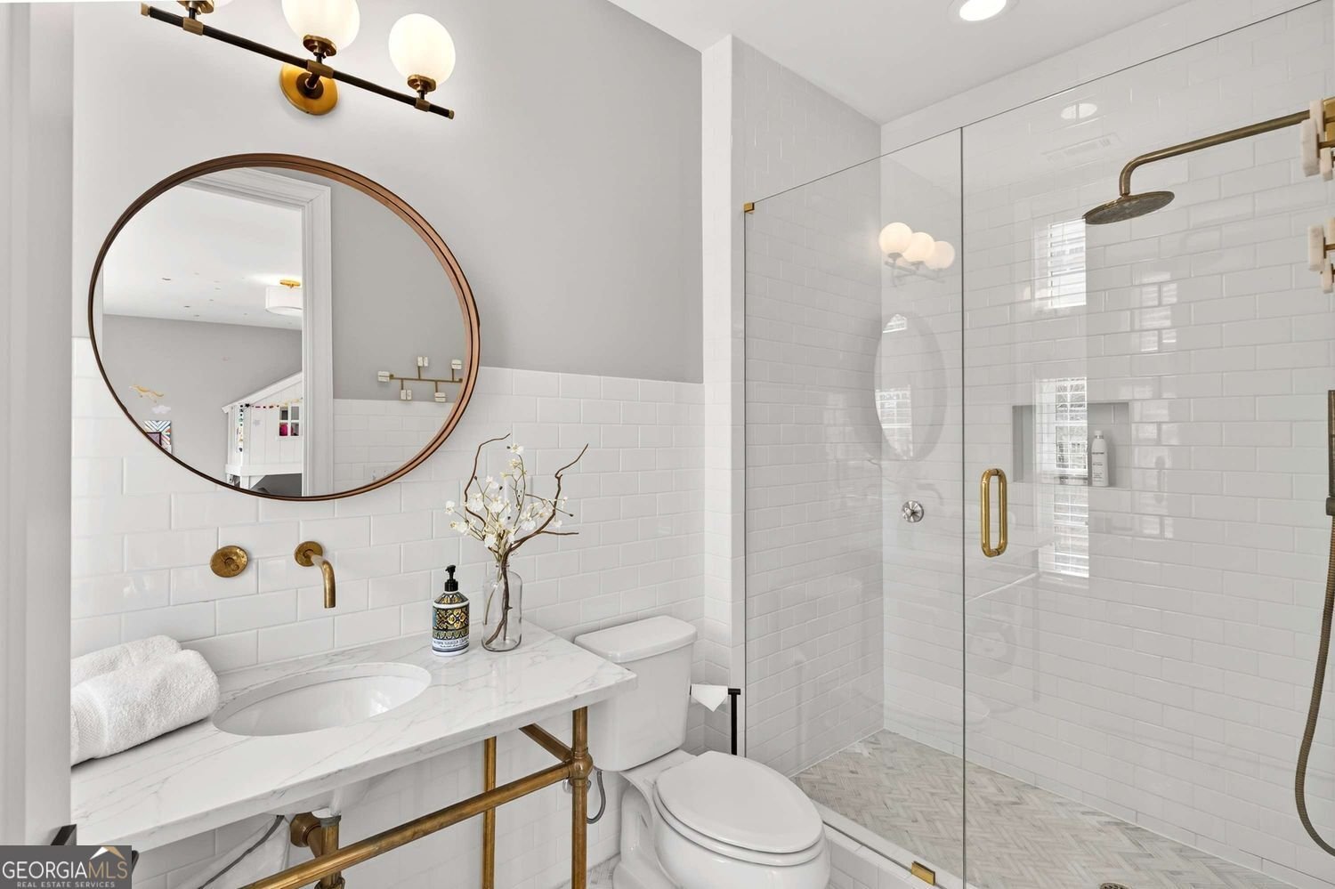 263 Devin Place Atlanta - Photo 35