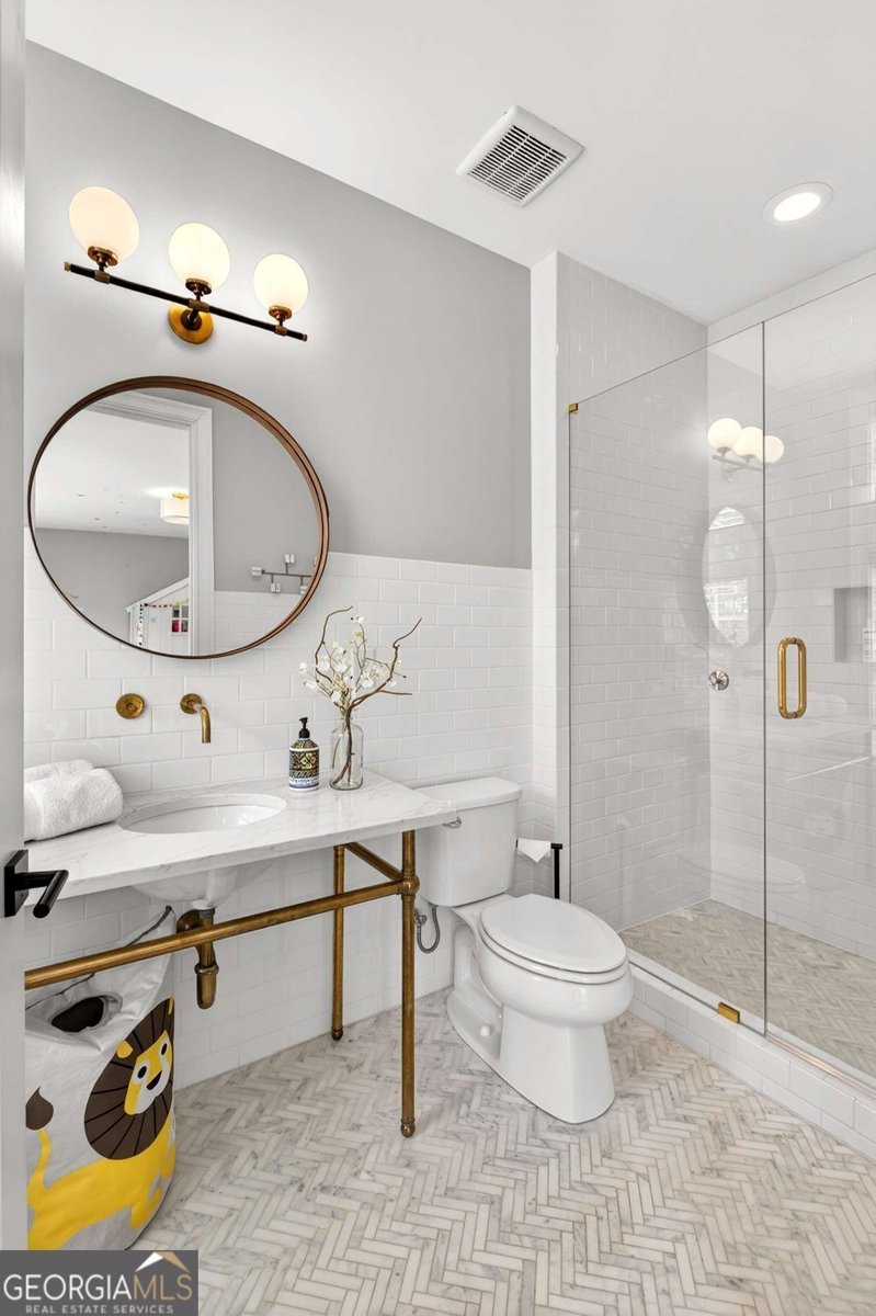 263 Devin Place Atlanta - Photo 36