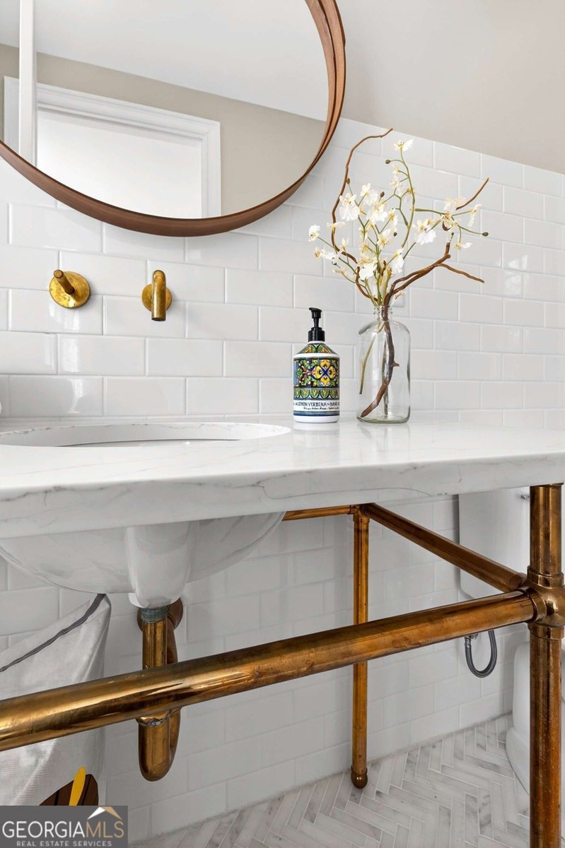 263 Devin Place Atlanta - Photo 37