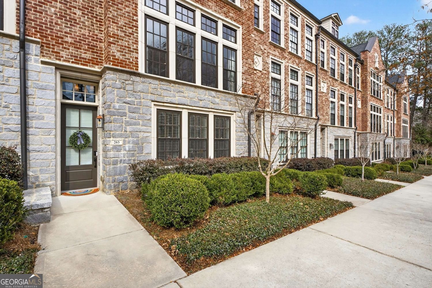 263 Devin Place Atlanta - Photo 38