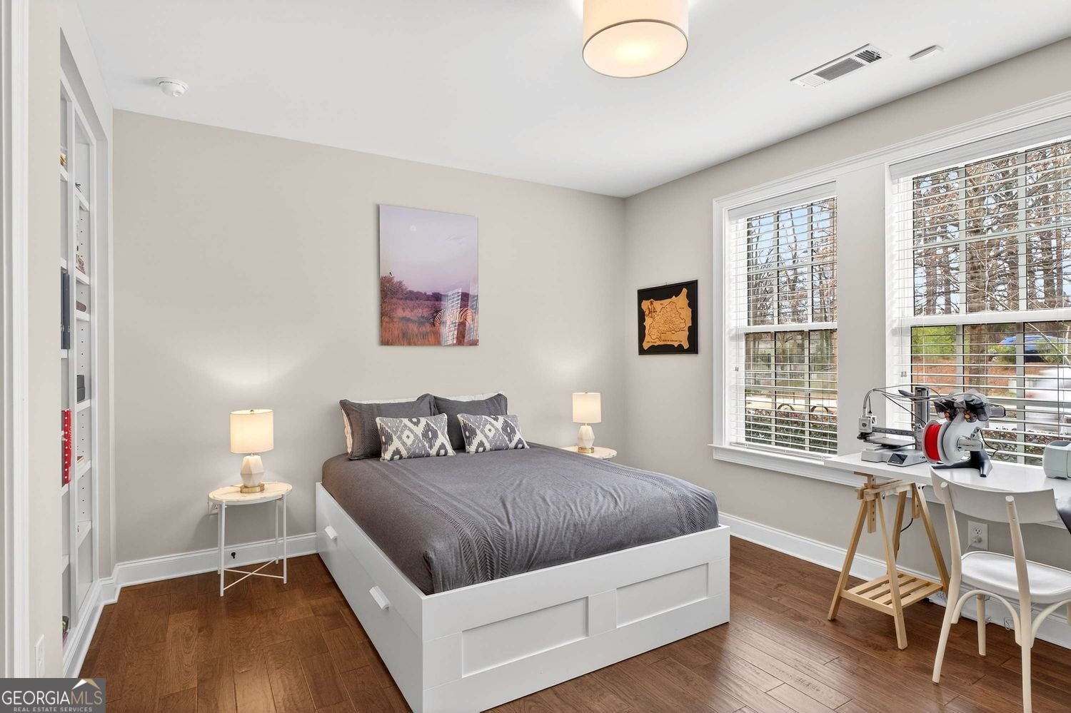 263 Devin Place Atlanta - Photo 39