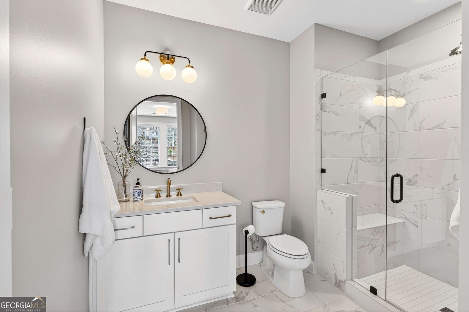 263 Devin Place Atlanta - Photo 40