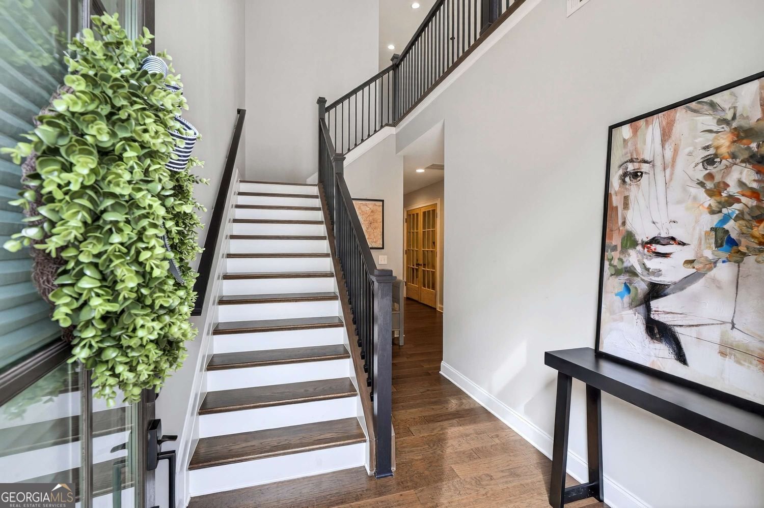 263 Devin Place Atlanta - Photo 41