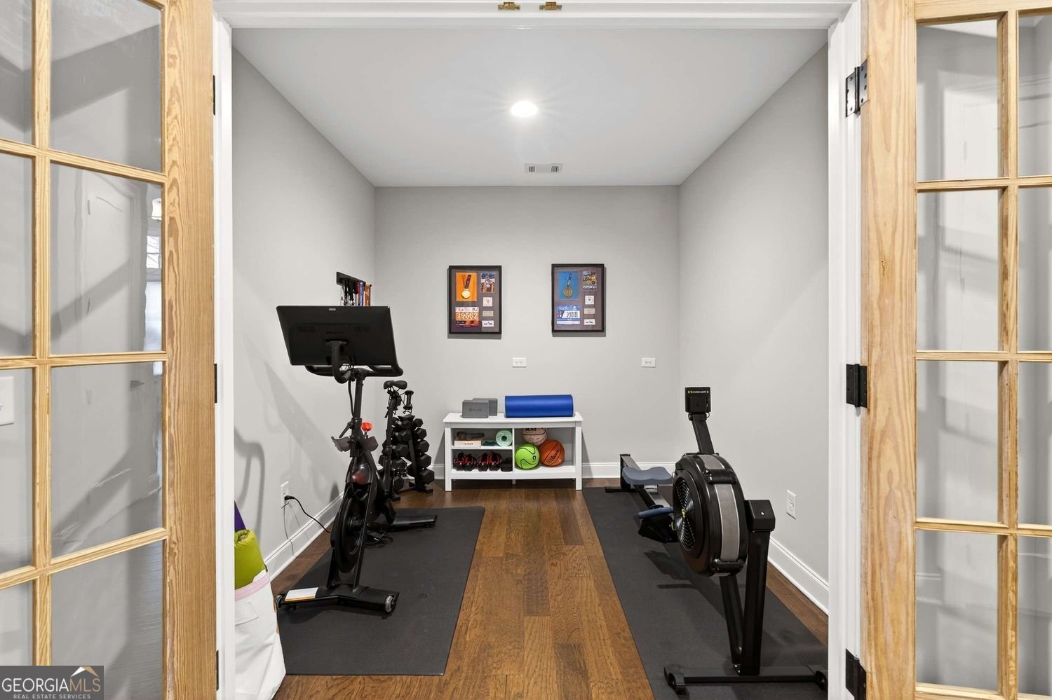 263 Devin Place Atlanta - Photo 42