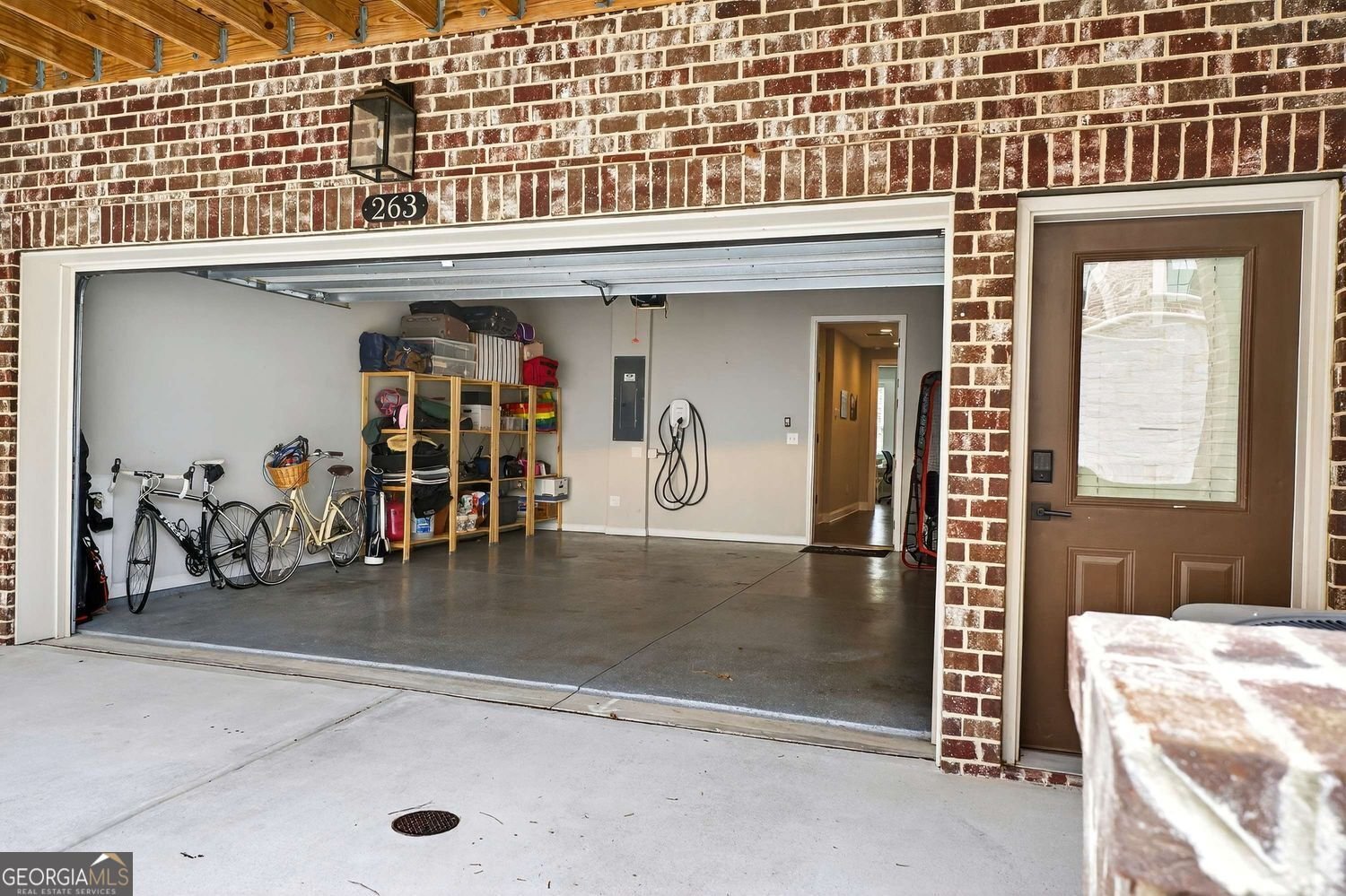 263 Devin Place Atlanta - Photo 43