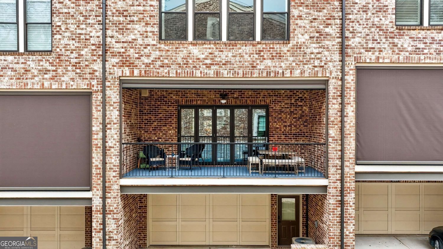 263 Devin Place Atlanta - Photo 45