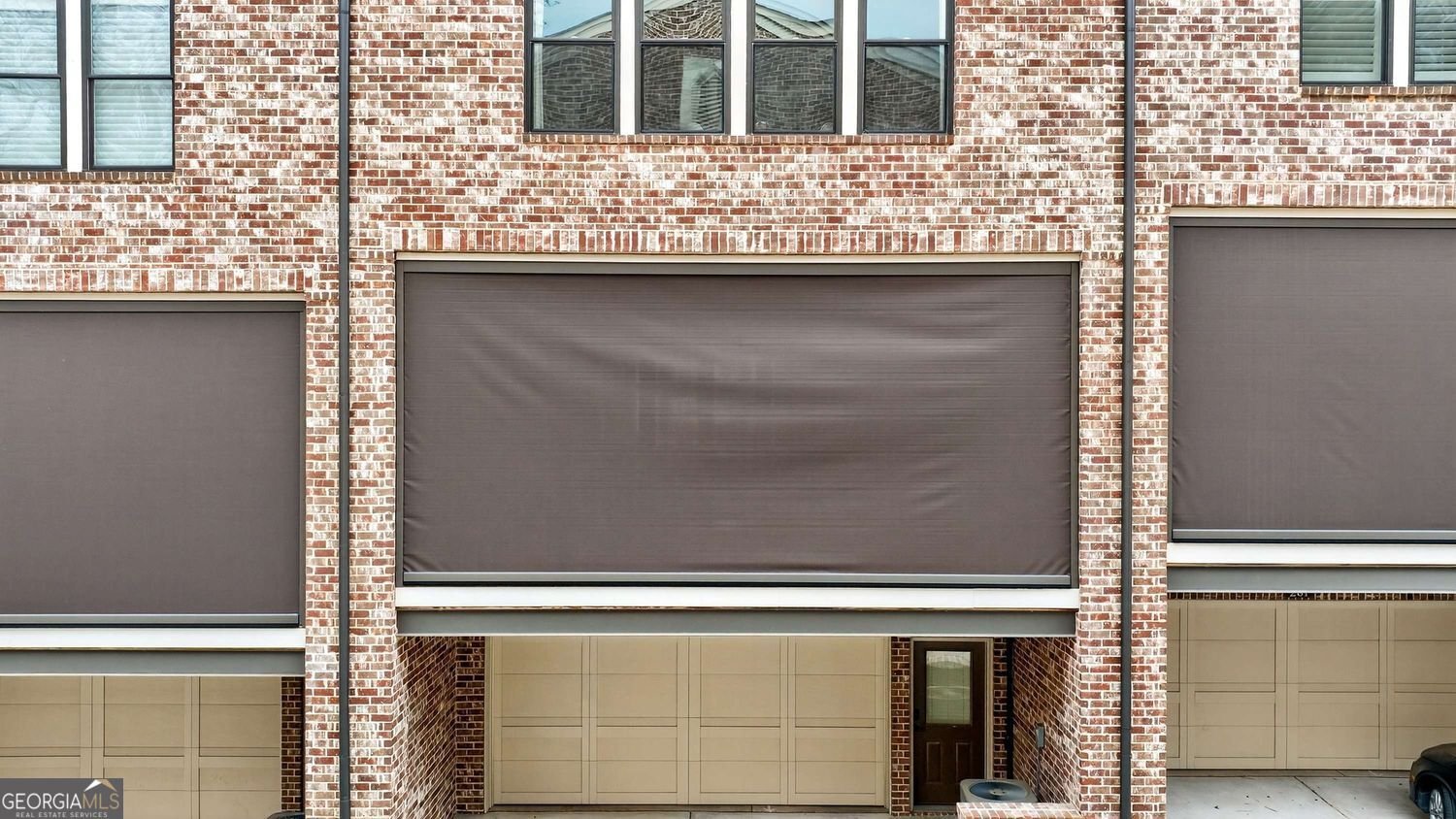 263 Devin Place Atlanta - Photo 46