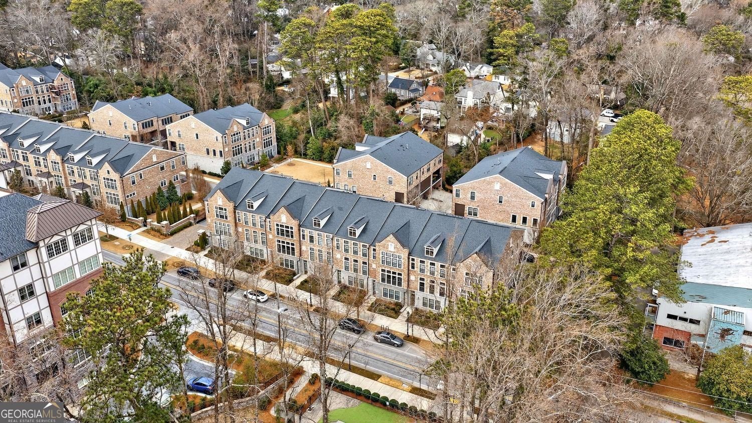 263 Devin Place Atlanta - Photo 47