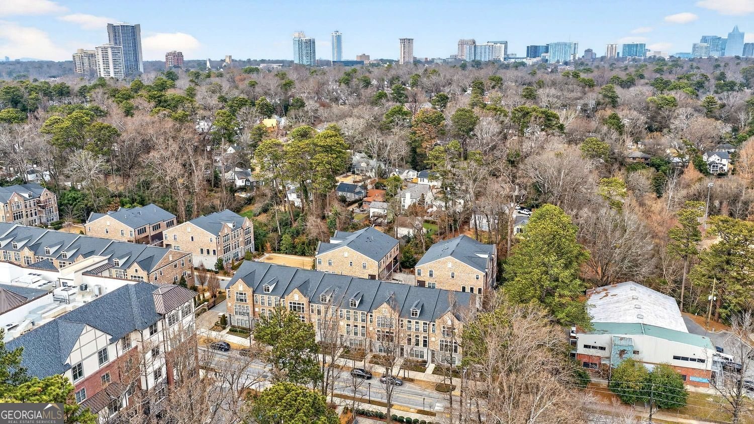 263 Devin Place Atlanta - Photo 48