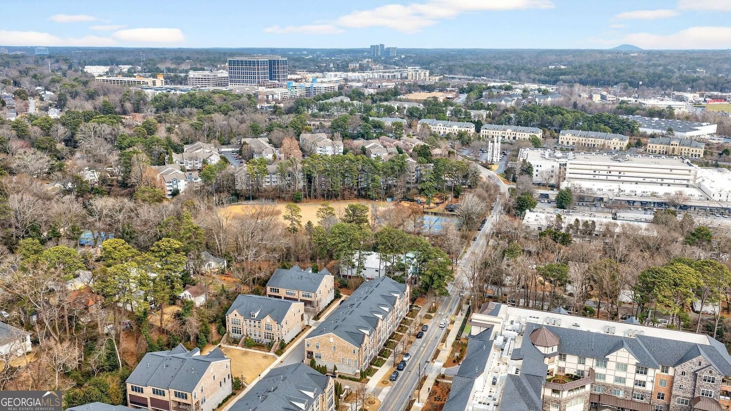 263 Devin Place Atlanta - Photo 49