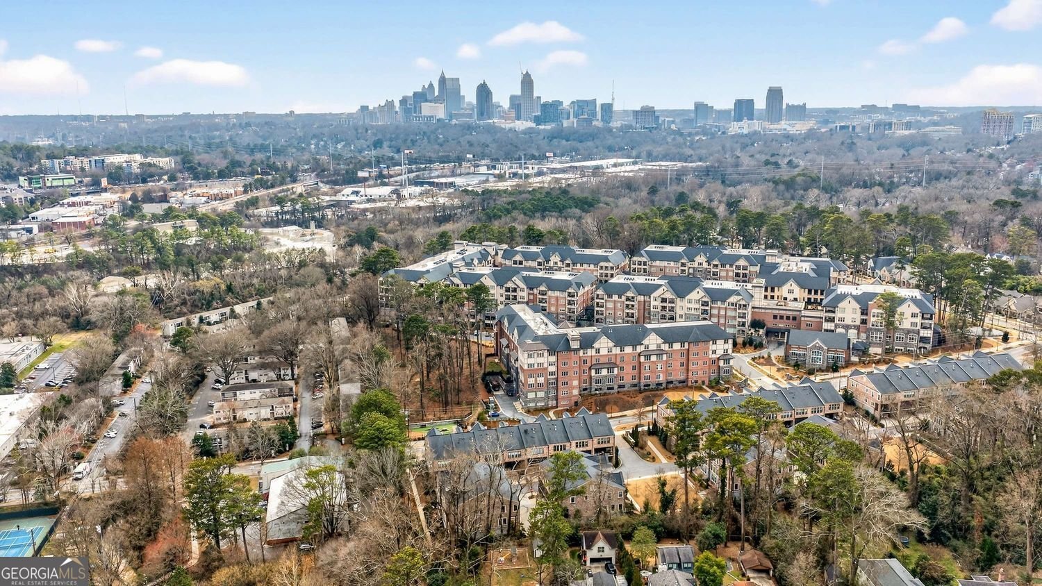 263 Devin Place Atlanta - Photo 50