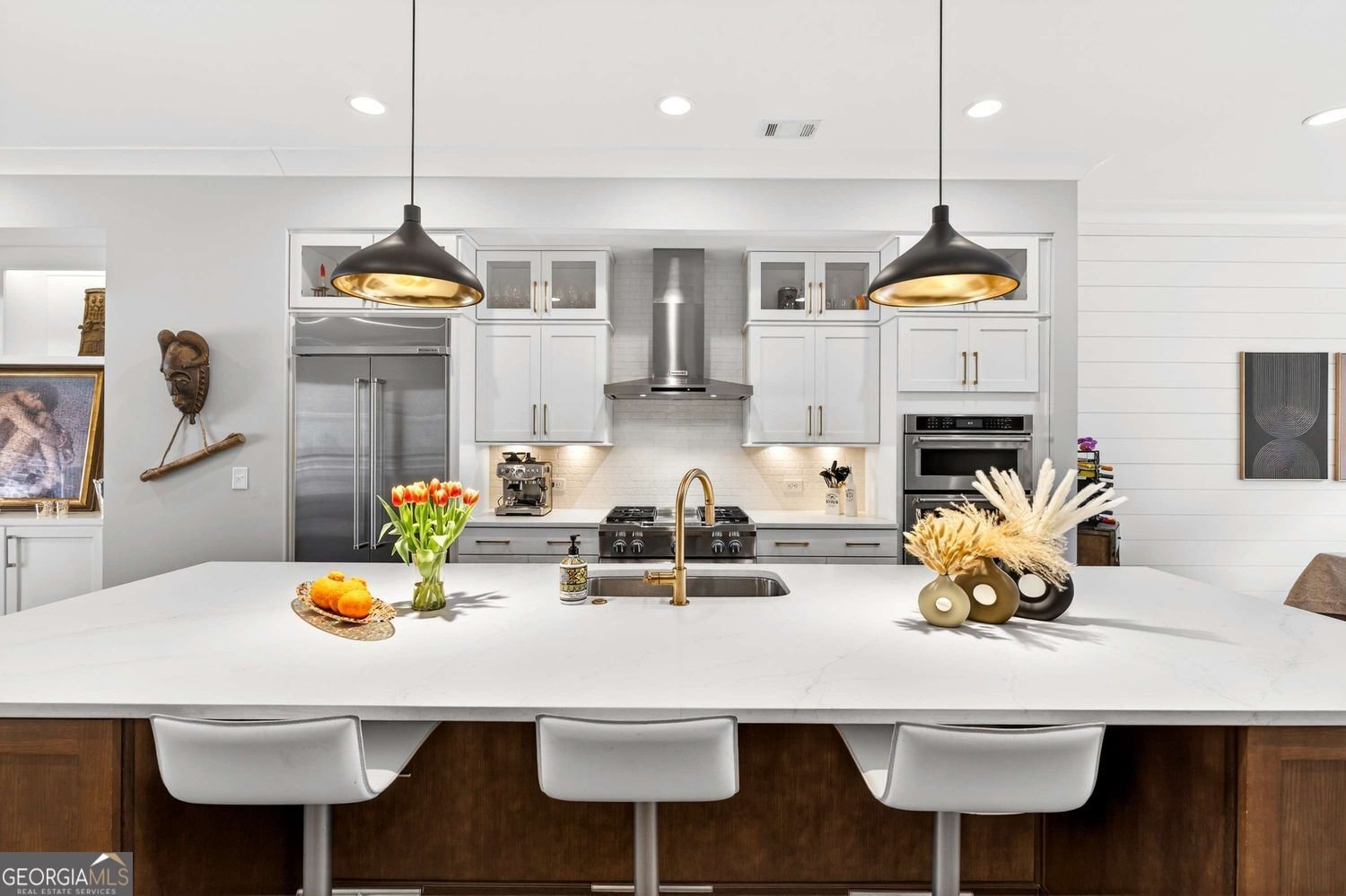 263 Devin Place Atlanta - Photo 6