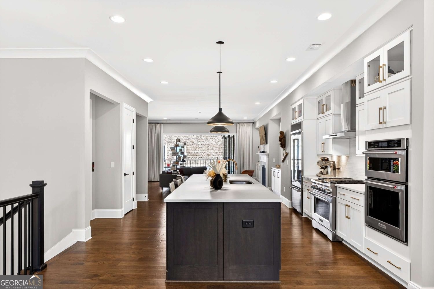 263 Devin Place Atlanta - Photo 7