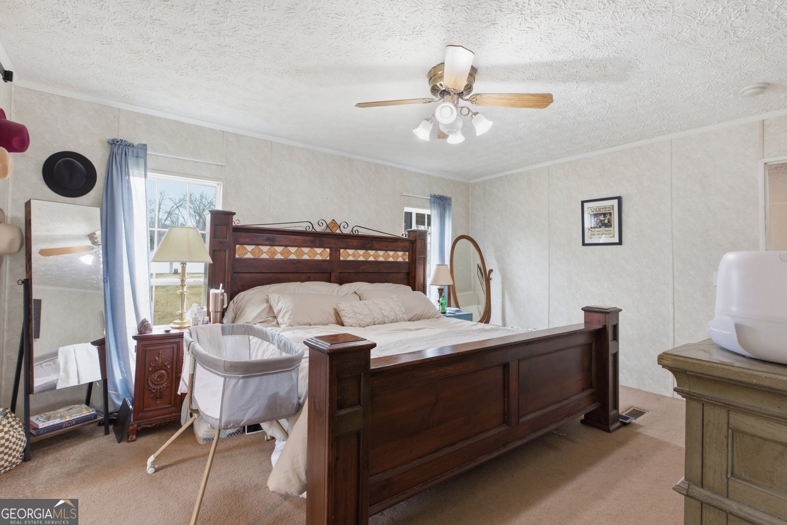 611 Dooley Road Clarkesville - Photo 11