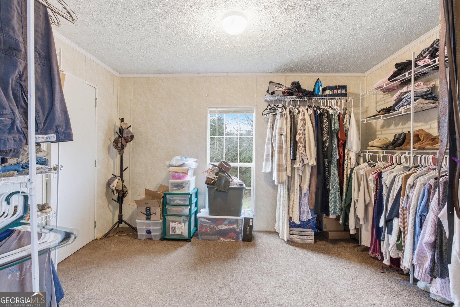 611 Dooley Road Clarkesville - Photo 12