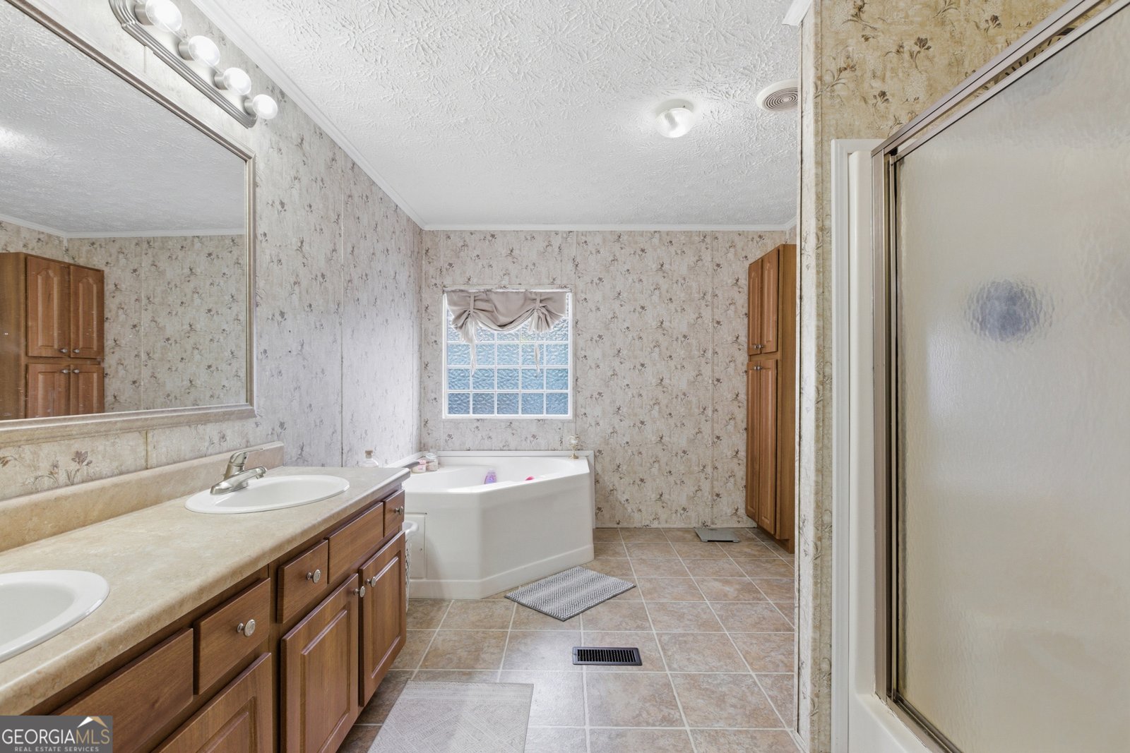 611 Dooley Road Clarkesville - Photo 14