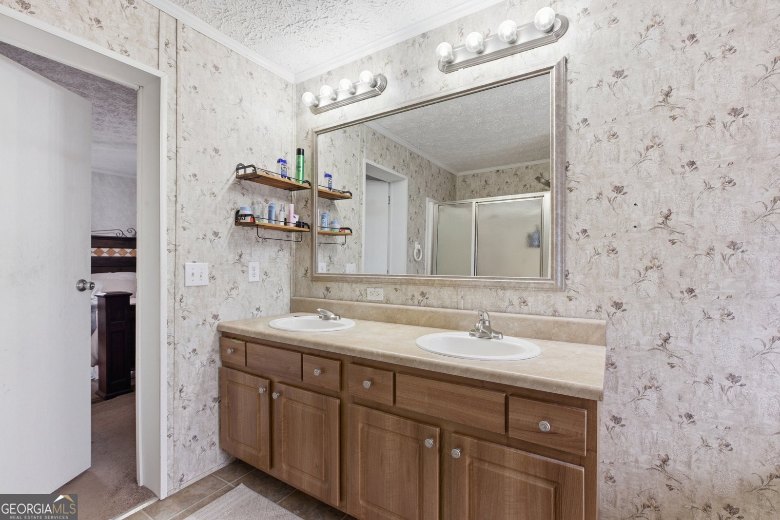 611 Dooley Road Clarkesville - Photo 15