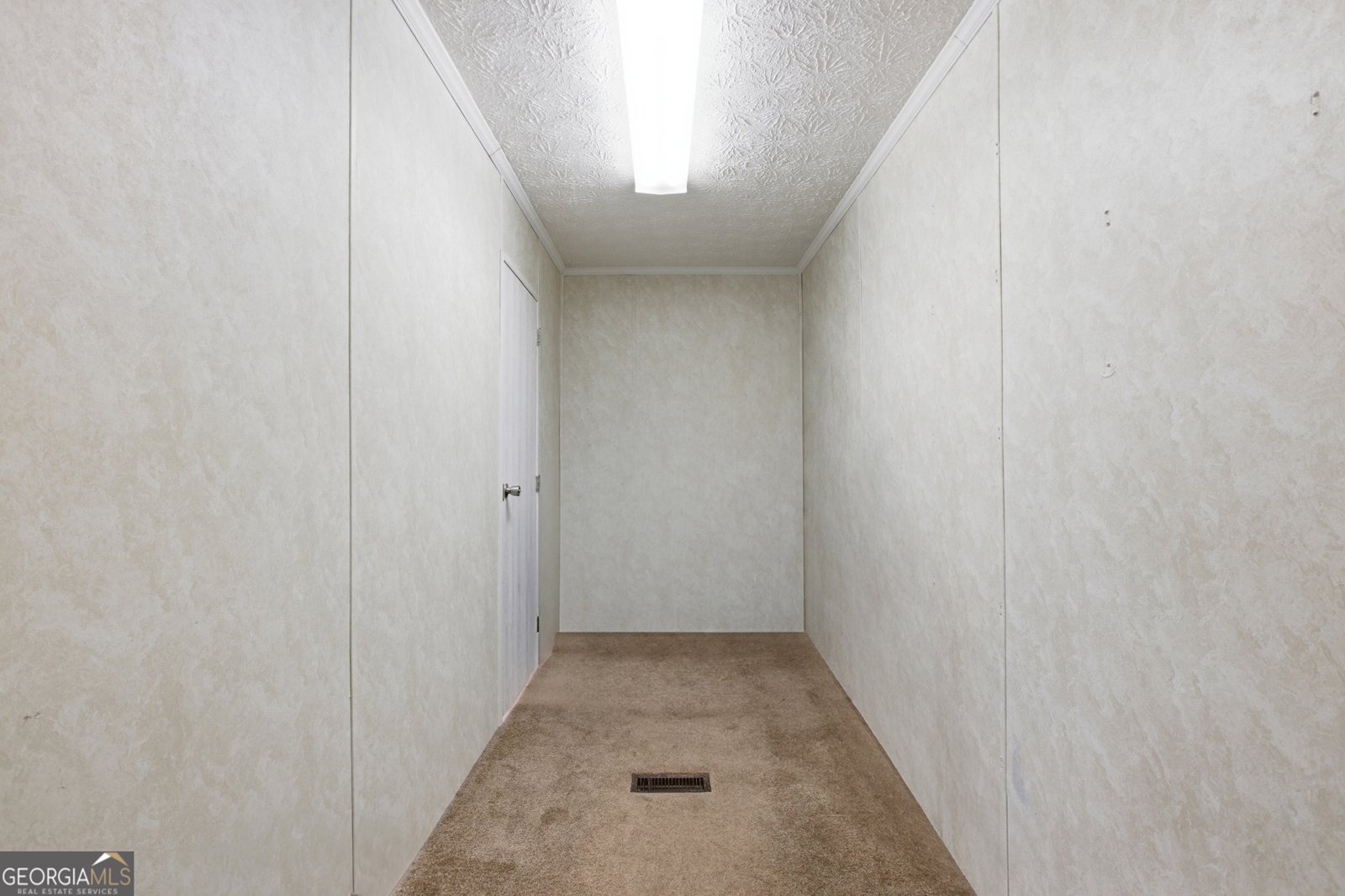 611 Dooley Road Clarkesville - Photo 16