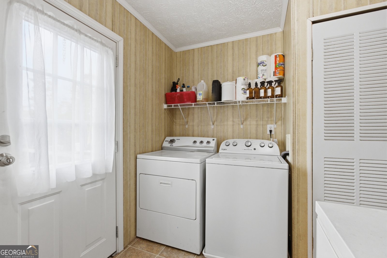 611 Dooley Road Clarkesville - Photo 17